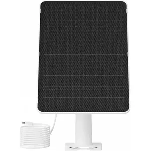 Imou, Panneau solaire, FSP15 Panneau solaire 8W pas cher