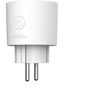 Imou, Prise intelligente, CE2P