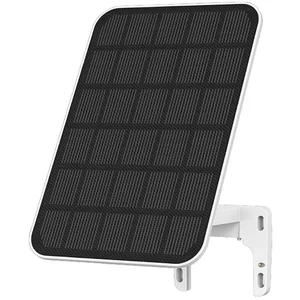 Imou FSP13 Zonnepaneel pas cher