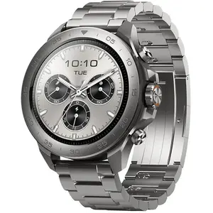 Mibro Montres Connectée Gs Explorer S Padel pas cher