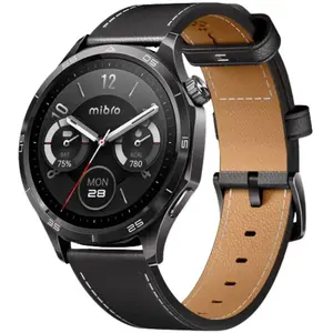 Mibro Montres Connectée Gt pas cher