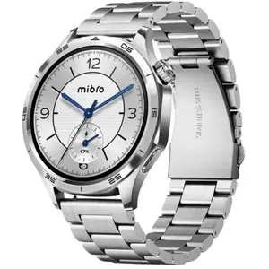 Mibro Montres Connectée Gt pas cher