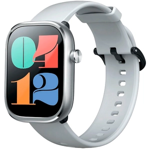 Mibro Montres Connectée C4 pas cher