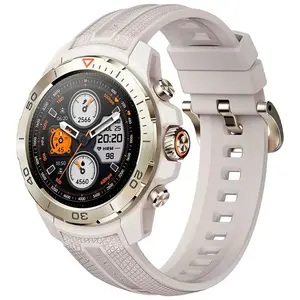 Mibro Montres Connectée Gs Explorer pas cher