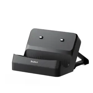 Beatbot oplaadstation voor AquaSense (Pro) pas cher