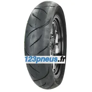 Maxxis M684 100/70 D12 42P pas cher