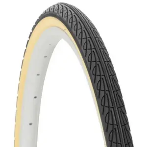 Cst Pneu Rigide Urbain C1421 700c X 28 700C x 28 pas cher