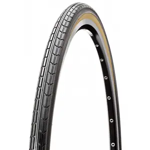 Cst Pneu Rigide Urbain 26´´ X 1.375 26´´ x 1.375 pas cher