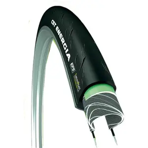Cst Pneu De Route Energia 120 Tpi Tubeless 700 X 28 pas cher