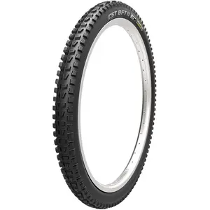 Cst Pneu Vtt Bft Ii Tubeless 29´´ X 2.40 pas cher