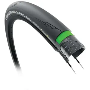 Cst Pneu De Route Mach Formula G5 Pro Tubeless 700 X 28 pas cher