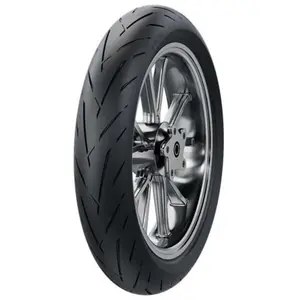 Cst Pneu Avant De Tourisme Cm-s3n Ride Migra 58w Tl pas cher