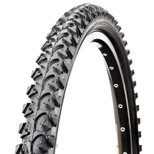 Cst Pneu Rigide De Vtt Dk27 20´´ X 1.75 20´´ x 1.75 pas cher