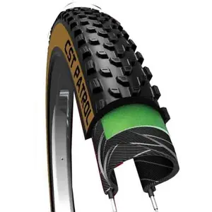 Cst Pneu Vtt Patrol 60 Tpi Tubeless 29´´ X 2.30 pas cher