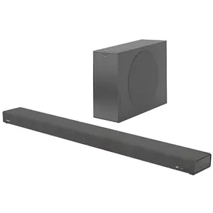 Barre de son Haier HSD210K6 2. pas cher