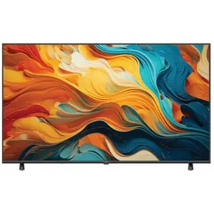 TV Haier Série K85F (2025) 65 QLED UHD 4K pas cher