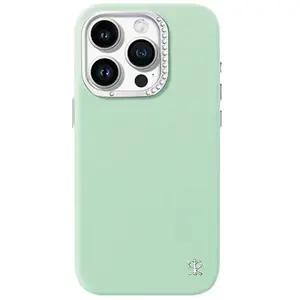 Joyroom Coque De Téléphone Pn-14f4 Starry Iphone 14 Pro pas cher