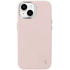 Joyroom Coque De Téléphone Pn-15f1 Starry Iphone 15 pas cher