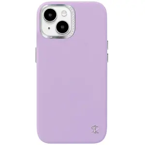 Joyroom Coque De Téléphone Pn-15f1 Starry Iphone 15 pas cher