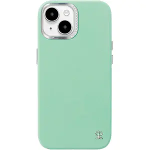 Joyroom Coque De Téléphone Pn-15f1 Starry Iphone 15 pas cher