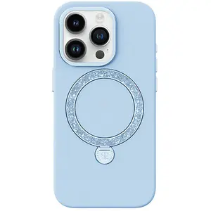 Joyroom Coque De Téléphone Pn-14l2 Dancing Circle Iphone 14 Pro pas cher