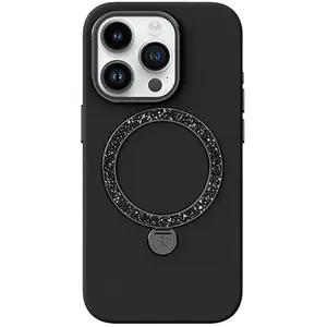 Joyroom Coque De Téléphone Pn-14l4 Dancing Circle Iphone 14 Pro Max pas cher