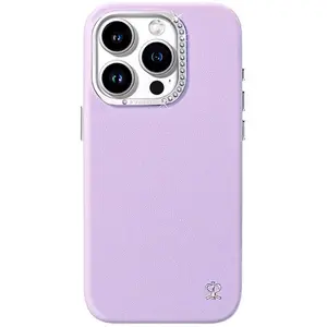 Joyroom Coque De Téléphone Pn-15f1 Starry Iphone 15 Pro Max pas cher