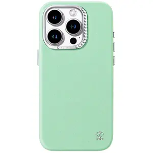 Joyroom Coque De Téléphone Pn-15f1 Starry Iphone 15 Pro pas cher