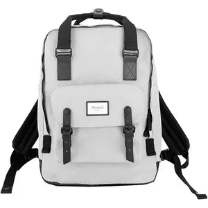 Himawari Sac à Dos Pour Ordinateur Portable 1010 15.6´´ pas cher