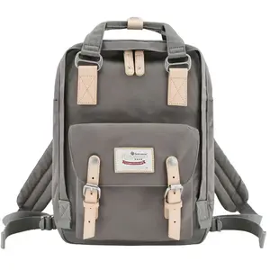 Plaats een laptop van 14'' Himawari 188L zwart pas cher