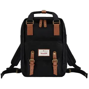 Himawari - 188L-26 - Rugzak pas cher