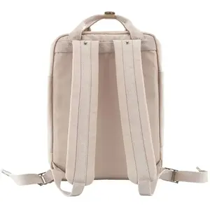 Himawari Sac à Dos Pour Ordinateur Portable 188l 14´´ pas cher