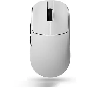 VXE MAD R Major + - Draadloze Gaming-Muis - 42g - PAW3950 Sensor - Ult...