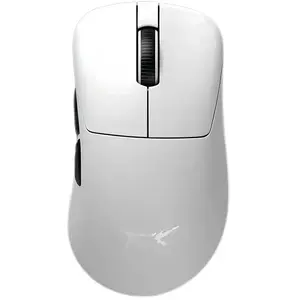 VGN Souris - ATK - Z1 PRO MAX - 30 000 DPI - Sans fil - 6 boutons prog... pas cher