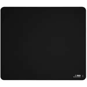 ATK Sky - XSoft - Gaming Muismat - XL 490x400x4 mm - Esports Muismat -... pas cher
