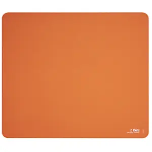 ATK Sky - XSoft - Gaming Muismat - XL 490x400x4 mm - Esports Muismat -... pas cher