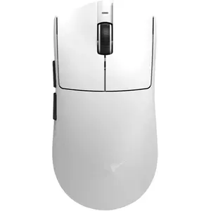 ATK X1 ULTIMATE 8K - Souris gaming sans fil (blanche) pas cher