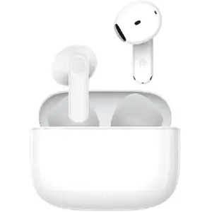 KIT BLUETOOTH HONOR CHOICE EARBUDS X7E BLANC (ORIGINE)