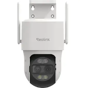 Reolink TrackMix W760 pas cher