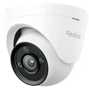 Reolink ColorX Series P335X PCCX4K02 Kabelgebunden, LAN IP Überwachung... pas cher