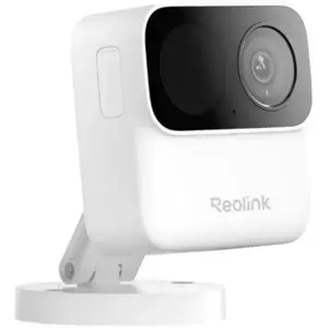 Caméra de surveillance REOLINK Magic B210 Blanc pas cher