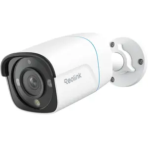 Reolink Caméra De Surveillance Rp-pcb8m pas cher