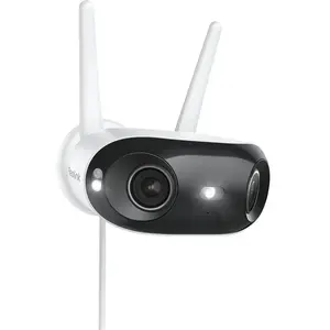 Reolink Elite Series W740 8MP, Caméra réseau pas cher