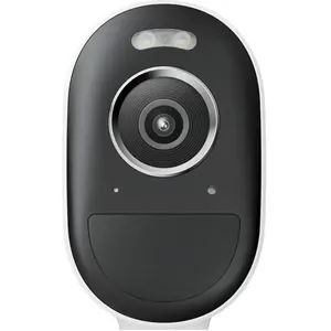 Reolink Argus B330 Reolink Argus Series B330 pas cher