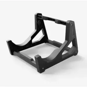 Support de lavage pour tondeuse robot Mammotion pas cher