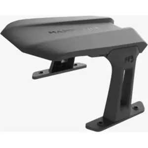 MAMMOTION Garage Standard pour Série YUKA Mini 2 Série LUBA 3 AWD Série LUBA Mini 2 AWD Abri pour Robots Tondeuses des Séries pas cher