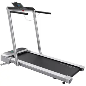 Urevo Tapis De Course Foldimix 5l ProVendu partraininn