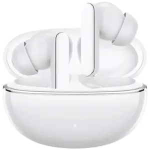 CASQUE ECOUTEURS -  HONOR CHOICE Earbuds X8i - Blanc