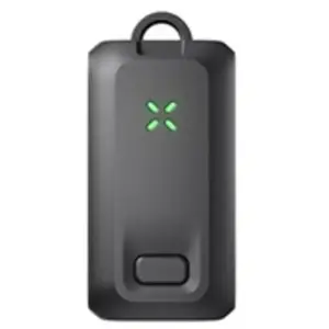 Antigravity batterie de rechange Vision pas cher