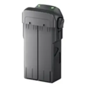 Batterie Antigravity A1 High-Capacity Flight Noir pas cher